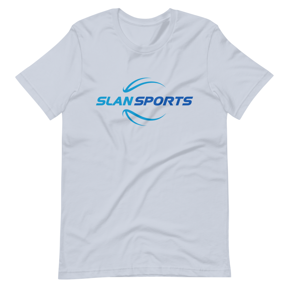 SLAN ORIGINAL TEE