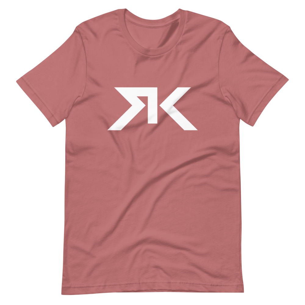 ROCKY CLASSIC TEE