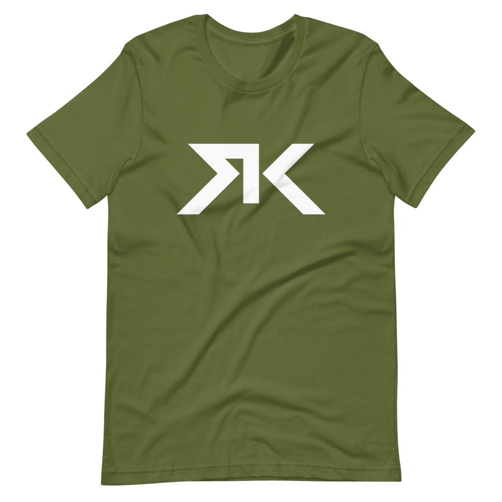 ROCKY CLASSIC TEE