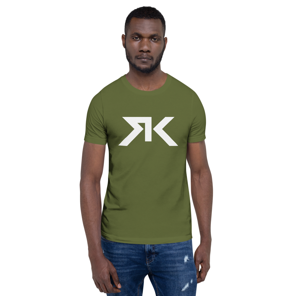 ROCKY CLASSIC TEE