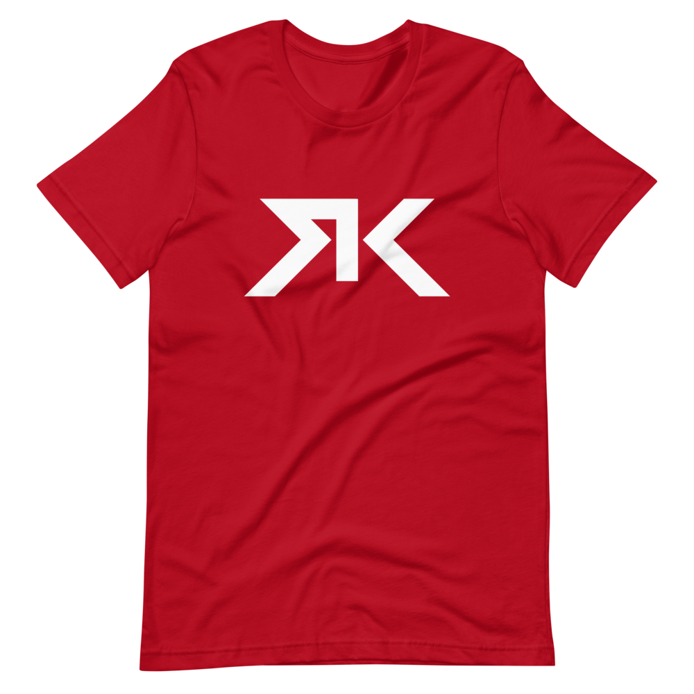 ROCKY CLASSIC TEE