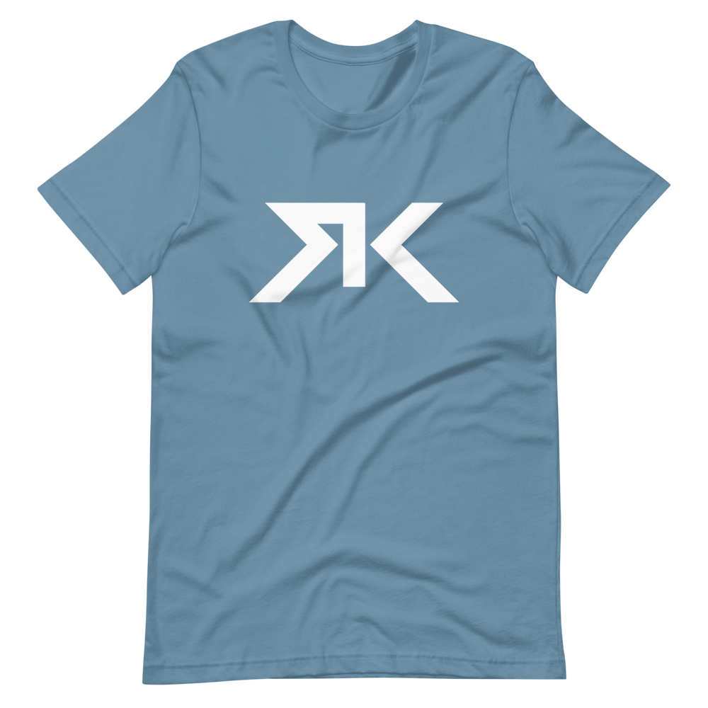 ROCKY CLASSIC TEE