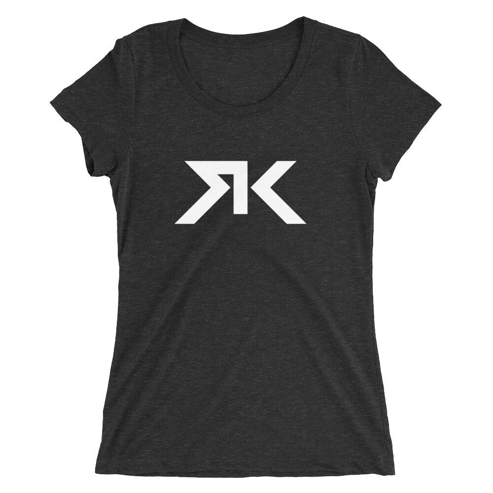 ROCKY WOMEN'S TEE