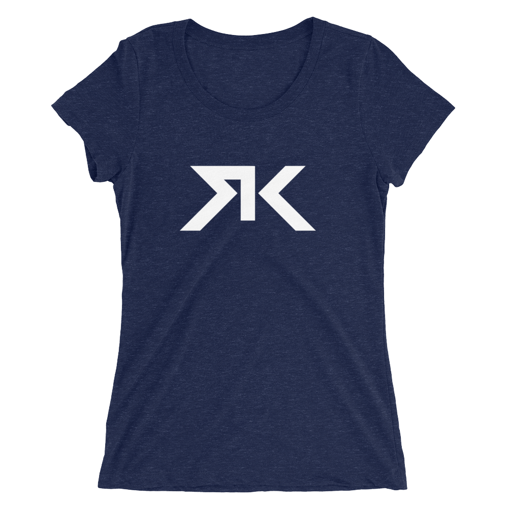 ROCKY WOMEN'S TEE