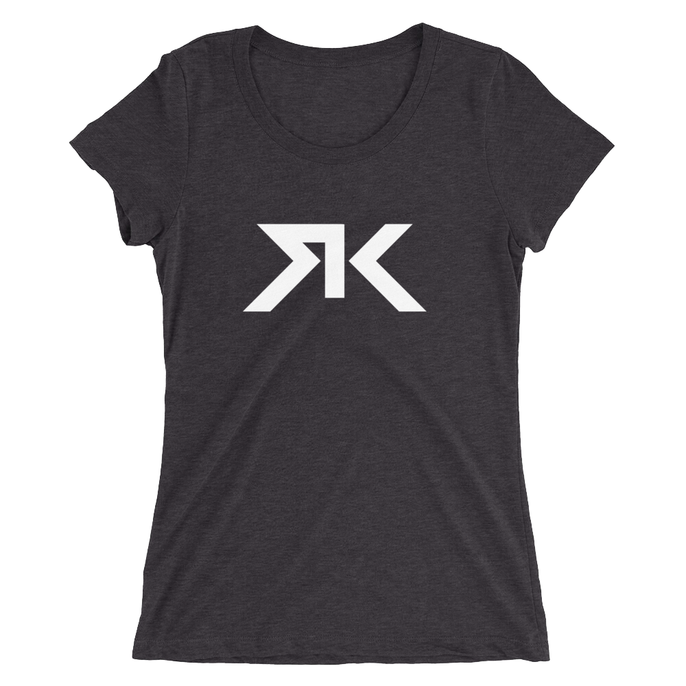 ROCKY WOMEN'S TEE