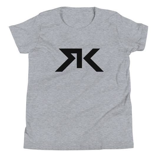 ROCKY YOUTH TEE