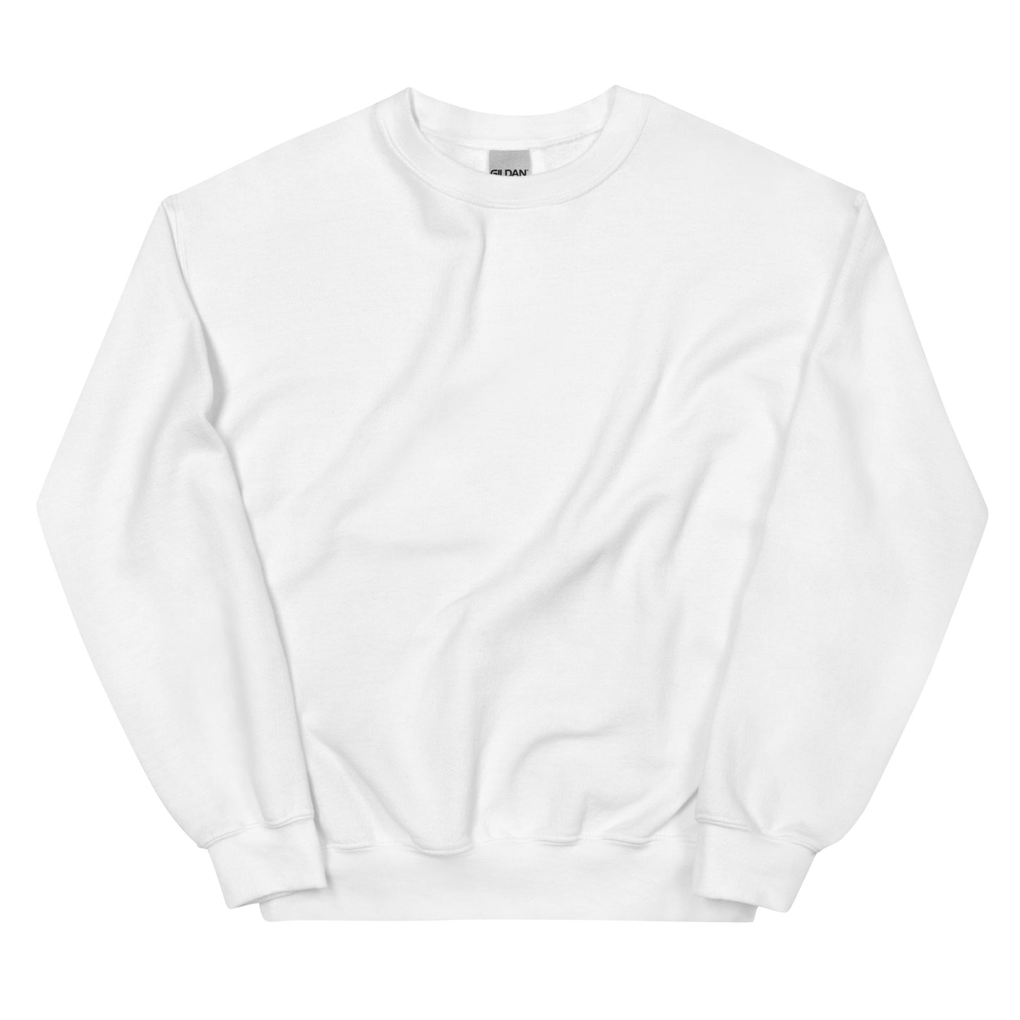 Schieff Sweatshirt