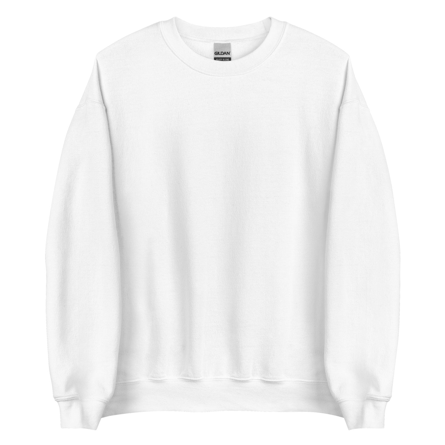 Ian Schieffelin Monogram Sweatshirt