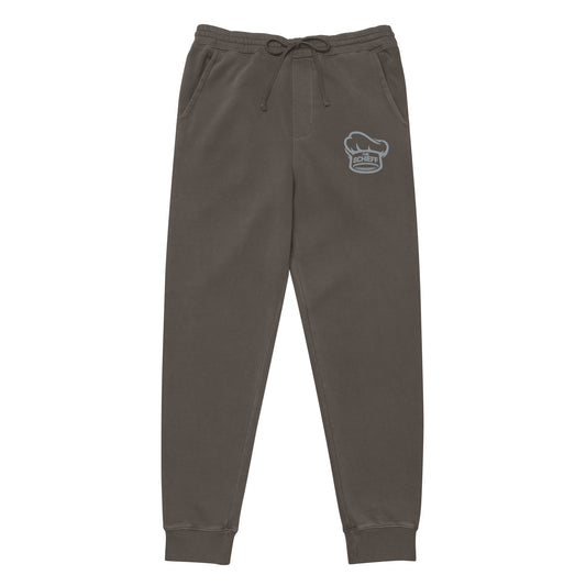 Schieff Sweatpants