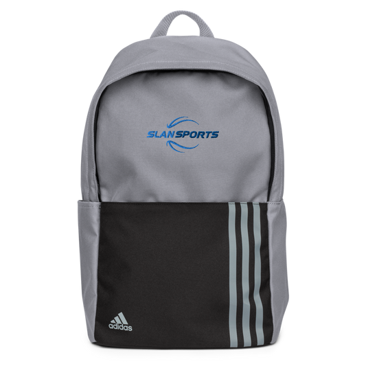 SLAN ADIDAS BACKPACK