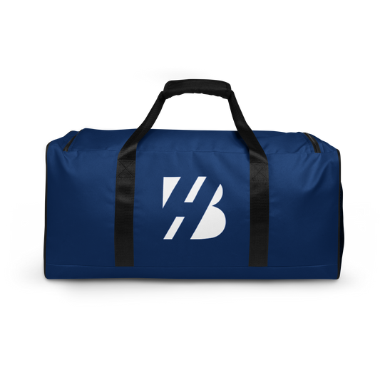 HORVATH DUFFLE BAG