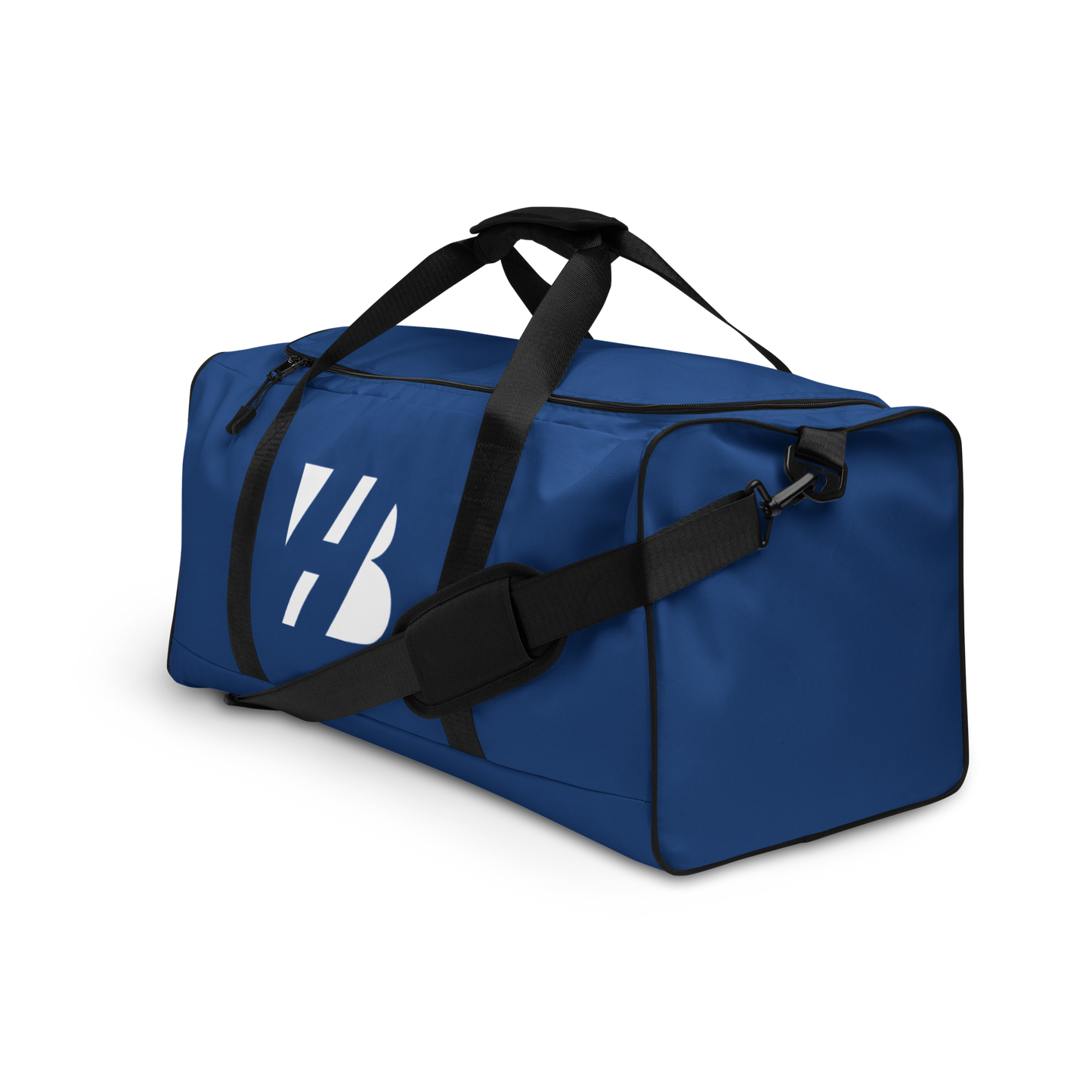HORVATH DUFFLE BAG