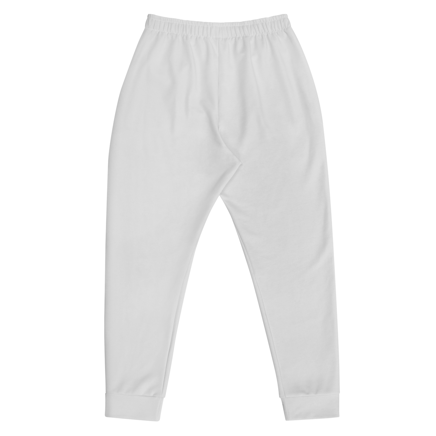 HORVATH JOGGERS
