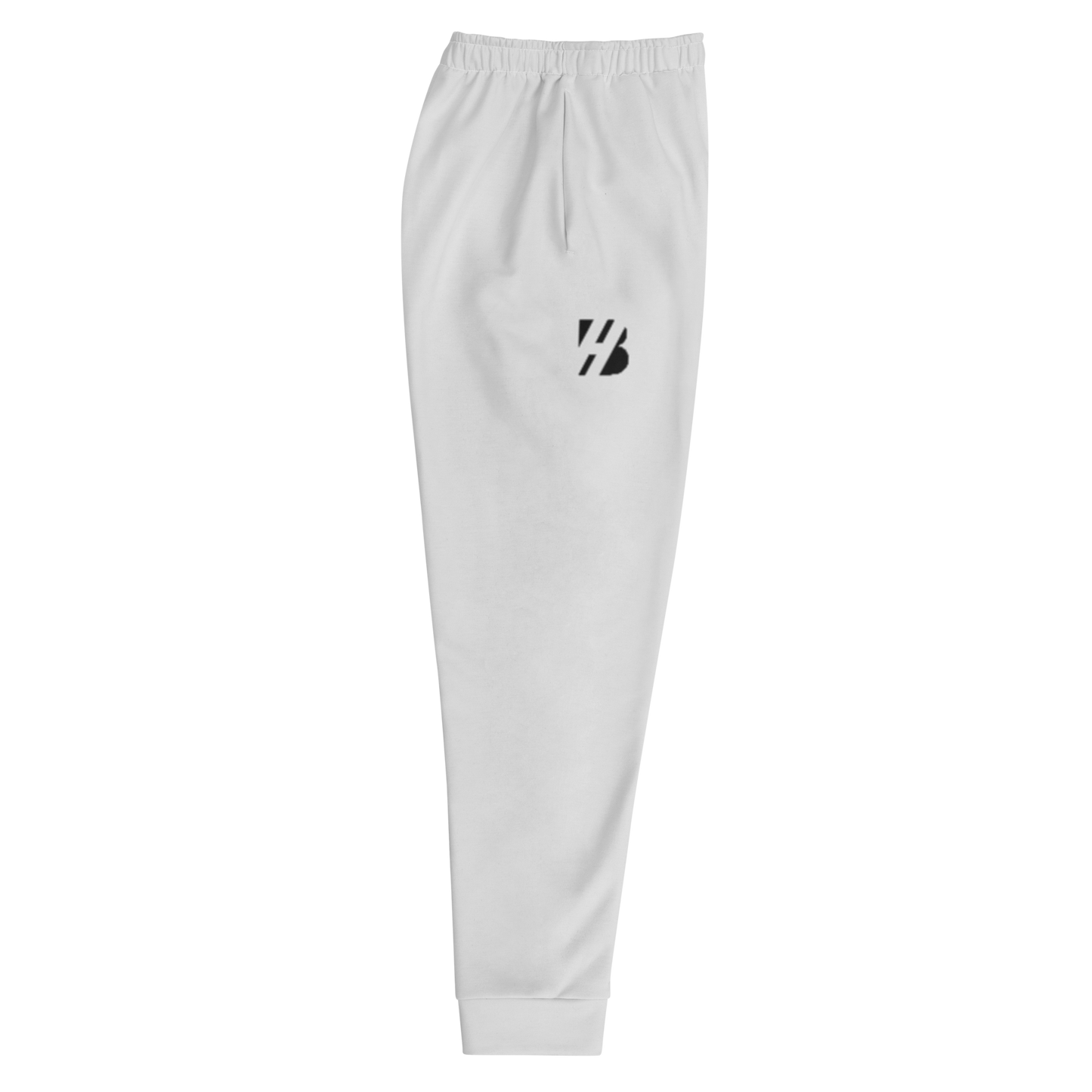 HORVATH JOGGERS
