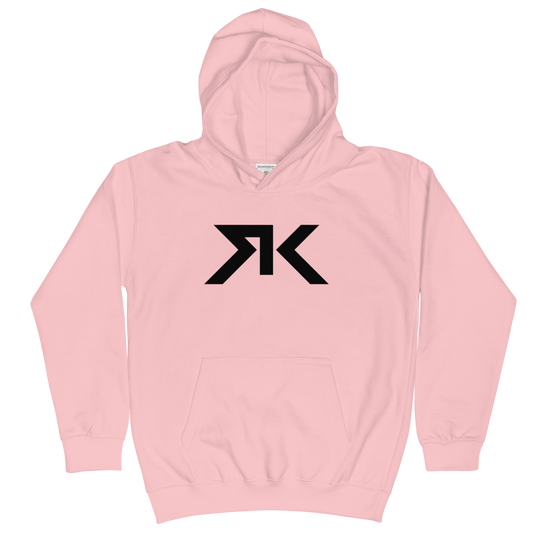 ROCKY KIDS HOODIE