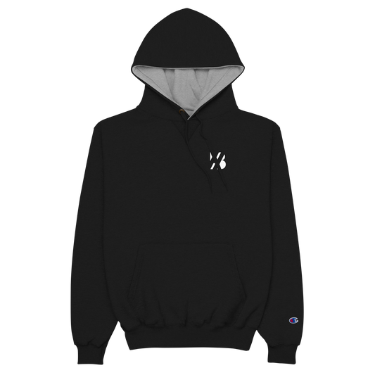HORVATH ALT CHAMPION HOODIE