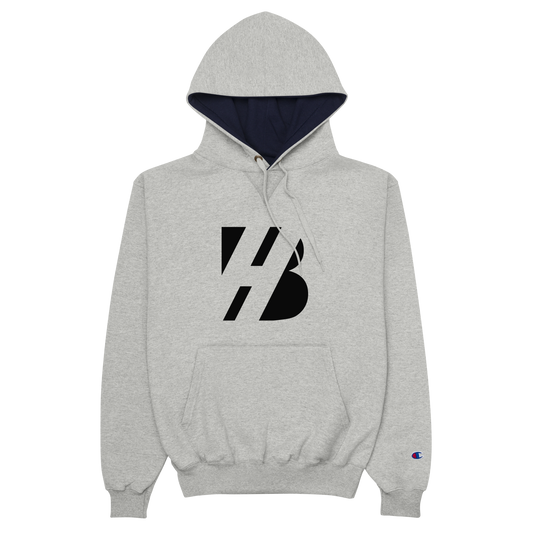 HORVATH CHAMPION HOODIE