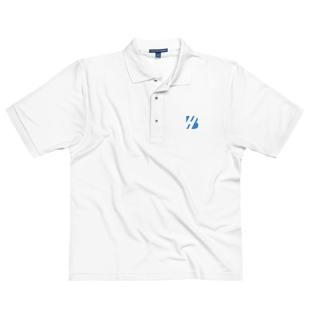 HORVATH POLO