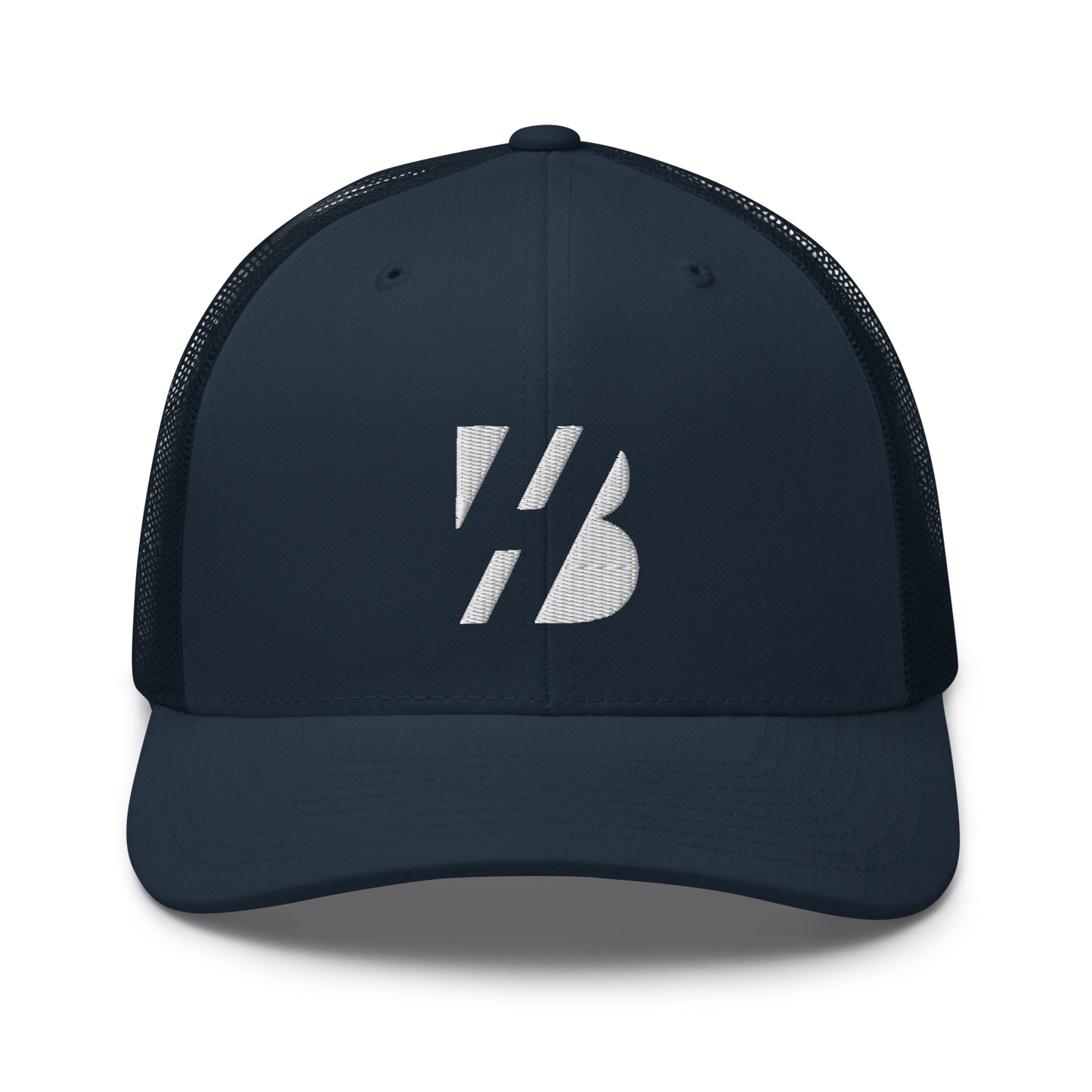 HORVATH TRUCKER CAP